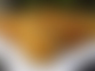 Croquetes de Frango – Receita Caseira, Crocante e Saborosa