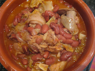 Feijoada