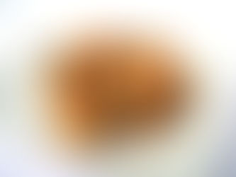 Paella de frango e camarão