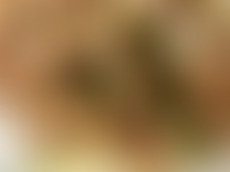 Febras grelhadas com alho, coentros e azeite servidas num prato