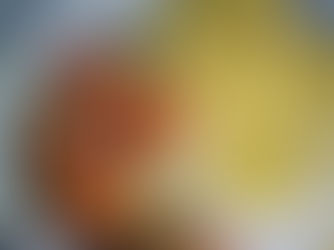 Rodelas de Pescada com Cenoura e Bacon