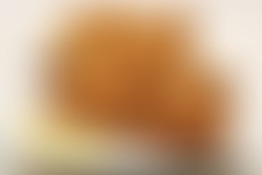 Costeletas de Borrego Panadas com Salsa e Alho – Crocantes e Saborosas