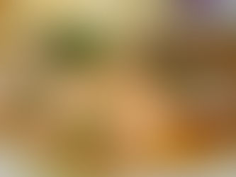 Coelho estufado com molho de cebola