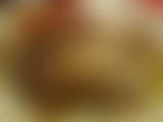 Bacalhau à Lagareiro