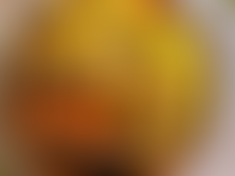 Couve à Monchique com couve portuguesa, batatas e enchidos