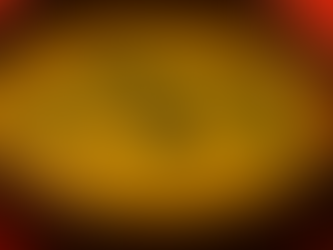 Sopa de grão com nabiças cremosa e caseira servida quente