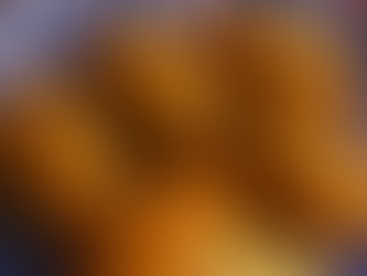 Pastéis de bacalhau recheados com queijo Serra da Estrela, dourados e cremosos