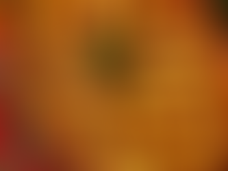 🍗🍚 Arroz de Frango à Antiga – Simples, Tradicional e Cheio de Sabor 🇵🇹