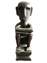 bulul-statue-phillipines-1.png