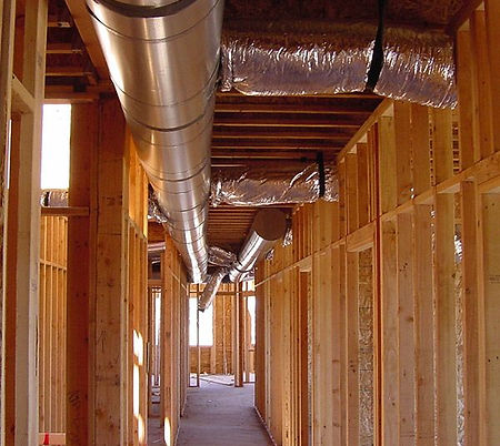 residential-duct-design-content-image.jpg