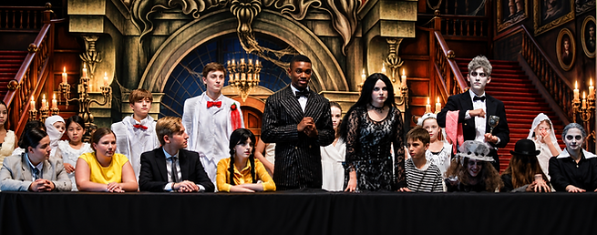 Addams Footer Pic.png