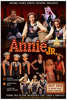 RS ANNie25 (1).png