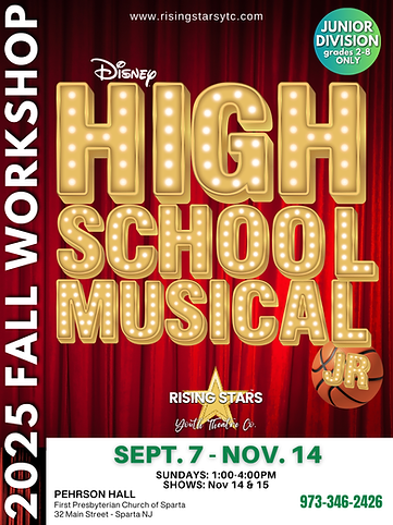 HSM JR (7).png