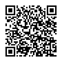 qr-code.png