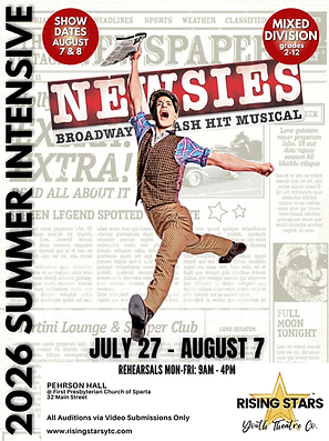 NEWSIES.png