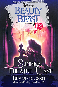 B&B Postcard (1).png