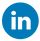 107178_circle_linkedin_icon.png