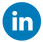 107178_circle_linkedin_icon.png