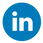 107178_circle_linkedin_icon.png