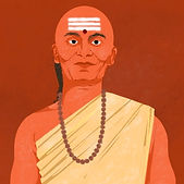 Shubham (Aryabhata).jpg