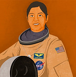 Anjali_Kalpana Chawla.jpg
