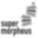 SM_Color_Whole_Square_edited.png