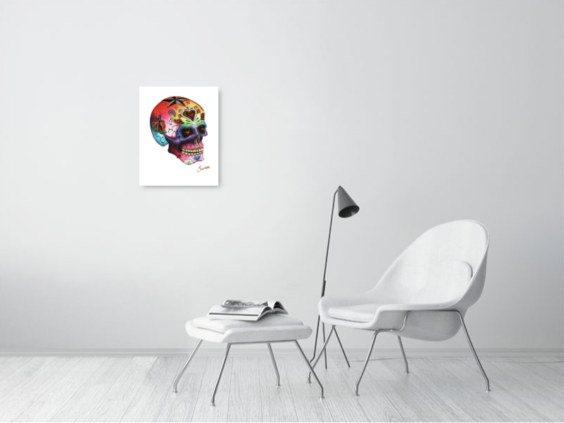 Thumbnail: 'SUGAR MAN' 2014