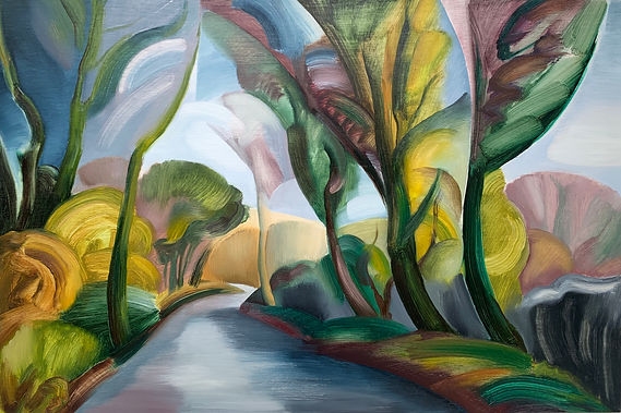 Lindsey Hambleton Fox Lane.jpg