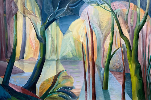 lindsey-hambleton-flooded-wood-series-b (1).JPG