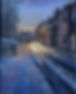 IMG-20250324-WA0001.jpg