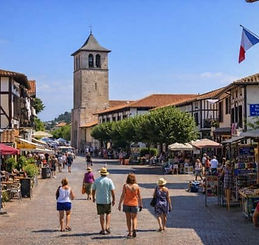 vieux-boucau.jpg