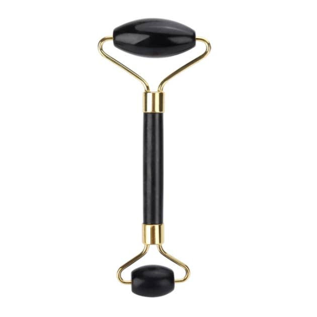 Thumbnail: Crystal face rollers 