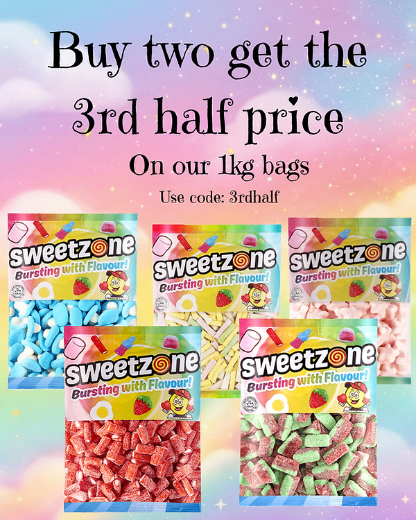 Pick n mix_20260203_142650_0000.png