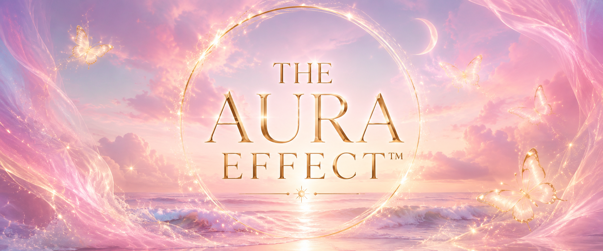 the Aura Effect™