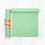 Thumbnail: Entry Level Yoga Mats
