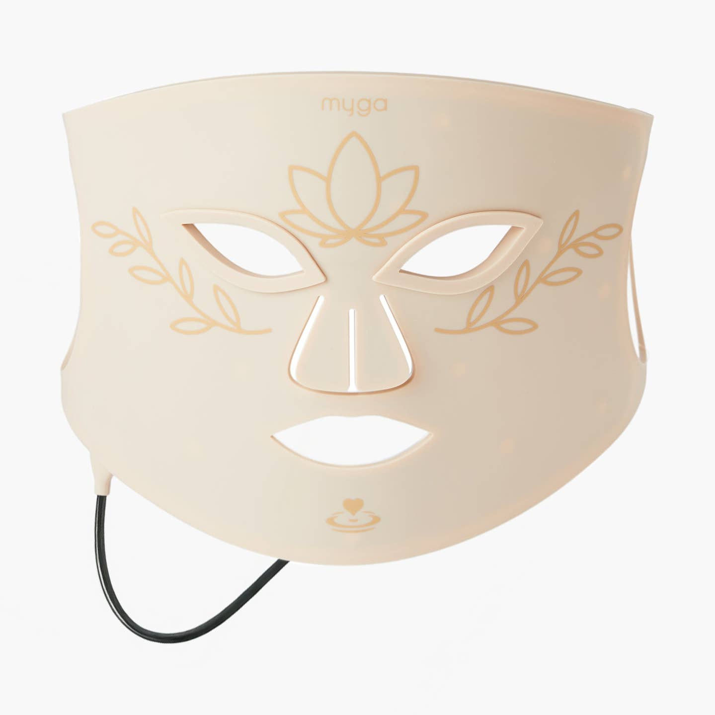 Led Face Therapy Mask – Advanced Light Technology For Radiant Skin