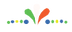 symbole copie.png