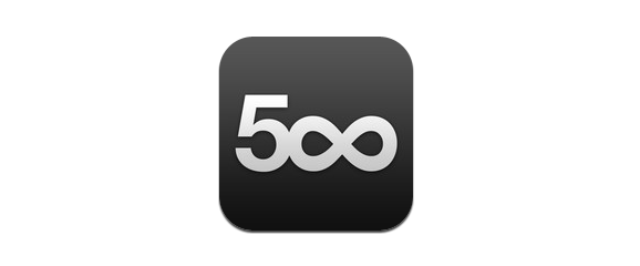 500 лого. 500 надпись. 500px приложение. Cool пейзаж. 500 логотип.