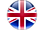 united_kingdom_round_icon_64.png