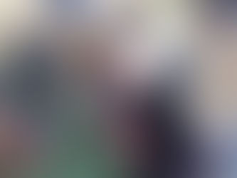 Sortie en forêt des maternelles et CP