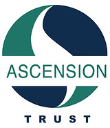Ascension Trust