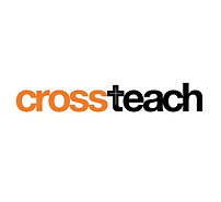 CrossTeach-Logo.jpg