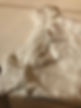 67835076249__7C55D40D-27DF-4B38-9C9D-BCE492074FA7.jpeg