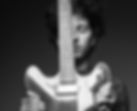 Tamar Eisenman_edited.jpg