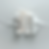 sei-cover-02.png
