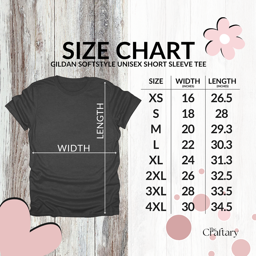 Thumbnail: T-Shirt - Lash O'Clock At Farmasi