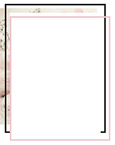 Home Page Cards 2.png
