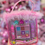 Thumbnail: Fancy Beauty Bag