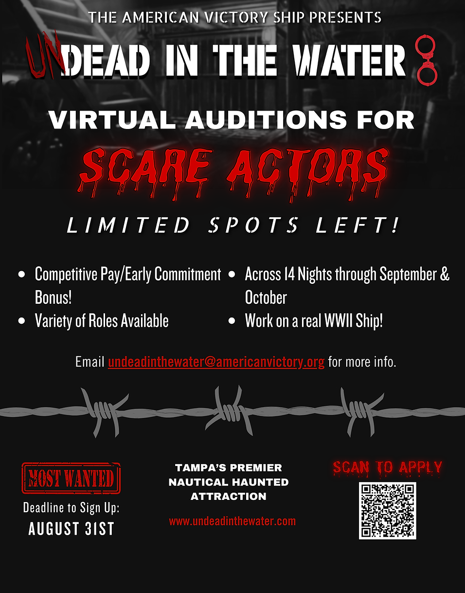 Copy of Haunt V. Auditions - Facebook Landscape.png