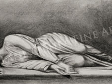 Martire and Girls Who Code